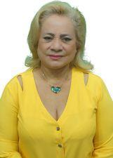 Foto de MARIA AUXILIADORA DA COSTA SPADINI