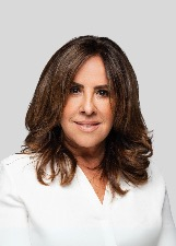 Foto de MARIA DO CARMO MOREIRA OLIVEIRA AVALONE