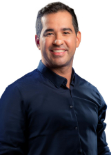 Foto de LUIS FERNANDO OLIVEIRA DIAS