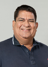 Foto de ALDEMIR OLIVEIRA SANTOS FILHO