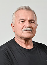 Foto de EDIVALDO ROCHA DOS SANTOS