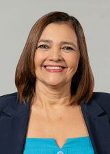 Foto de DIANA CATARINA SOUZA