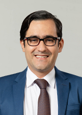 Foto de LEONARDO RODRIGUES DOMICIANO