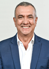 Foto de RENIVALDO ALVES DO NASCIMENTO