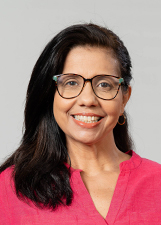 Foto de SILBAYNE LOUISE PEREIRA DE MOURA SILVA