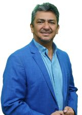 Foto de JOAO ADEVILSON DE SOUZA