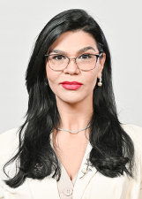 Foto de CARINE CEPIL GOMES DA COSTA