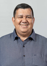 Foto de ROGERIO RAMOS VARANDA