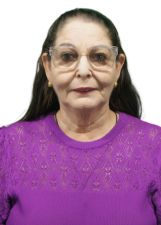 Foto de TEREZINHA BERTINI BUENO