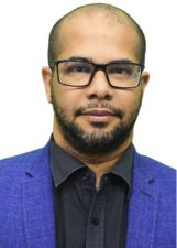 Foto de THIAGO HENRIQUE MARQUES DOS ANJOS