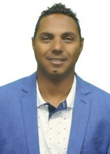 Foto de THIAGO WILLIAN GOMES SANT ANA