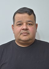 Foto de Wendell de Souza Girotto