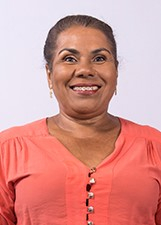 Foto de Rosemeire Prado Aguiar de Lima