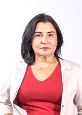 Foto de Valdenice Gabriel da Costa