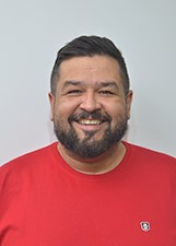 Foto de ANGELO BERNARDINO DE MENDONÇA JUNIOR