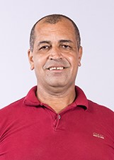 Foto de Joao Garcia de Souza