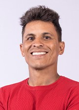 Foto de Arison Elvis de Araujo Silva
