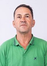 Foto de Idelvamar Menezes de Araujo