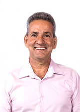 Foto de Mauro Cesar Campos