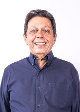 Foto de Jamal Badie Daud