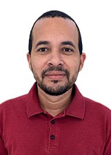 Foto de Ary da Costa Campos