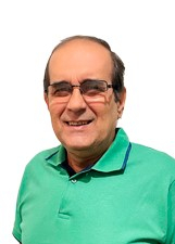 Foto de Sidney Feltrin Filho