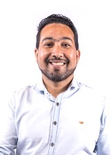 Foto de Fabiano Francisco do Nascimento