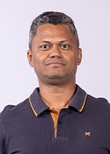 Foto de RONIVALTER DE SOUZA