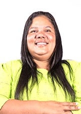 Foto de Elida Alves Silva Moraes