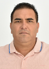 Foto de JOÃO ALESI DE OLIVEIRA