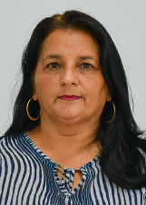 Foto de ERENI SCHMIDT SANTOS