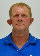 Foto de GILMAR SCHONS
