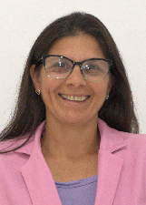 Foto de RAQUEL PIRES DA SILVA ROLL