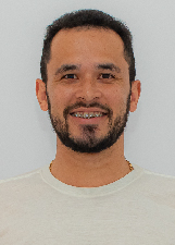 Foto de LUCAS FREIRES VIEIRA DA SILVA