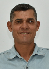Foto de ESMAEL MALHEIROS DA SILVA