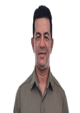 Foto de SEBASTIAO GONÇALO DA CRUZ