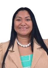 Foto de ANA MARIA DE ABREU