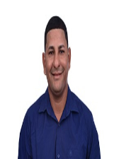 Foto de OTACILIO MANOEL DE CAMPOS