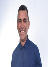 Foto de MAGNO DOS SANTOS SOUZA