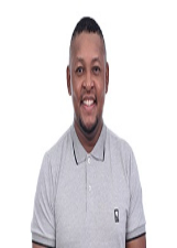 Foto de FLAVIO GONÇALO DE OLIVEIRA