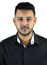 Foto de DIEGO DA SILVA SANTOS