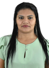 Foto de ANTONIA DOS SANTOS SILVA