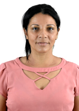 Foto de ERENICE DOS SANTOS BORDIGNON