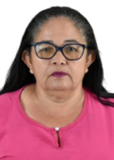 Foto de Loreni Aparecida Xavier da Rosa