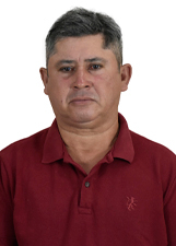 Foto de NELSON FELIX DO NASCIMENTO