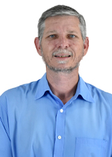 Foto de EDUARDO ALEXANDRE DA COSTA VASCONCELOS ROCHA