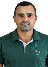 Foto de CARLOS ALBERTO REIS MAIA