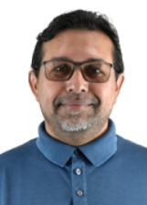 Foto de Paulo Henrique dos Santos