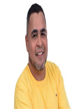 Foto de EDINEY PINTO DE ARAUJO