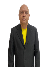 Foto de Manoel Goncalo de Campos